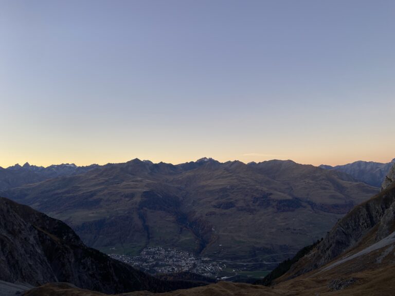 Are You Stuck Waiting for a Clear Answer Before Making a Career Change? These 2 Actions Will Move You Forward